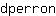 d***n
