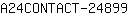 A***9