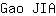G***A