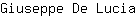 G***a
