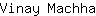 V***a