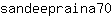 s***0