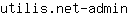 u***n