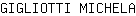 G***A