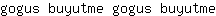 g***e