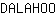 D***O