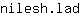 n***d