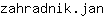 z***n