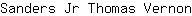 S***n