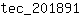 t***1