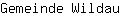 G***u