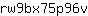 r***v
