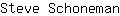 S***n