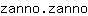 z***o