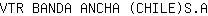 V***A