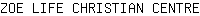 Z***E
