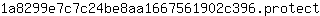 1***t