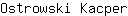 O***r