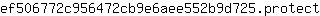 e***t