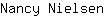 N***n