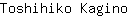 T***o