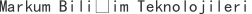 M***i