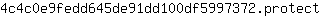 4***t