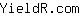 Y***m