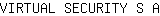 V***A