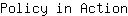 P***n