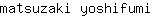m***i
