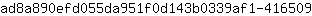 a***9