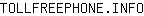 T***O