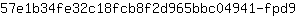 5***9