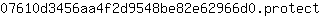 0***t