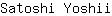 S***i
