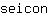 s***n