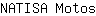 N***s