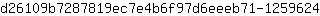 d***4