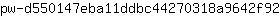 p***2
