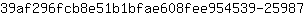 3***7