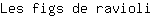 L***i