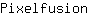 P***n