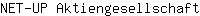 N***t