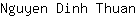 N***n