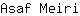 A***i