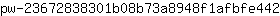 p***2