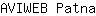A***a