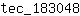 t***8