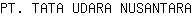P***A